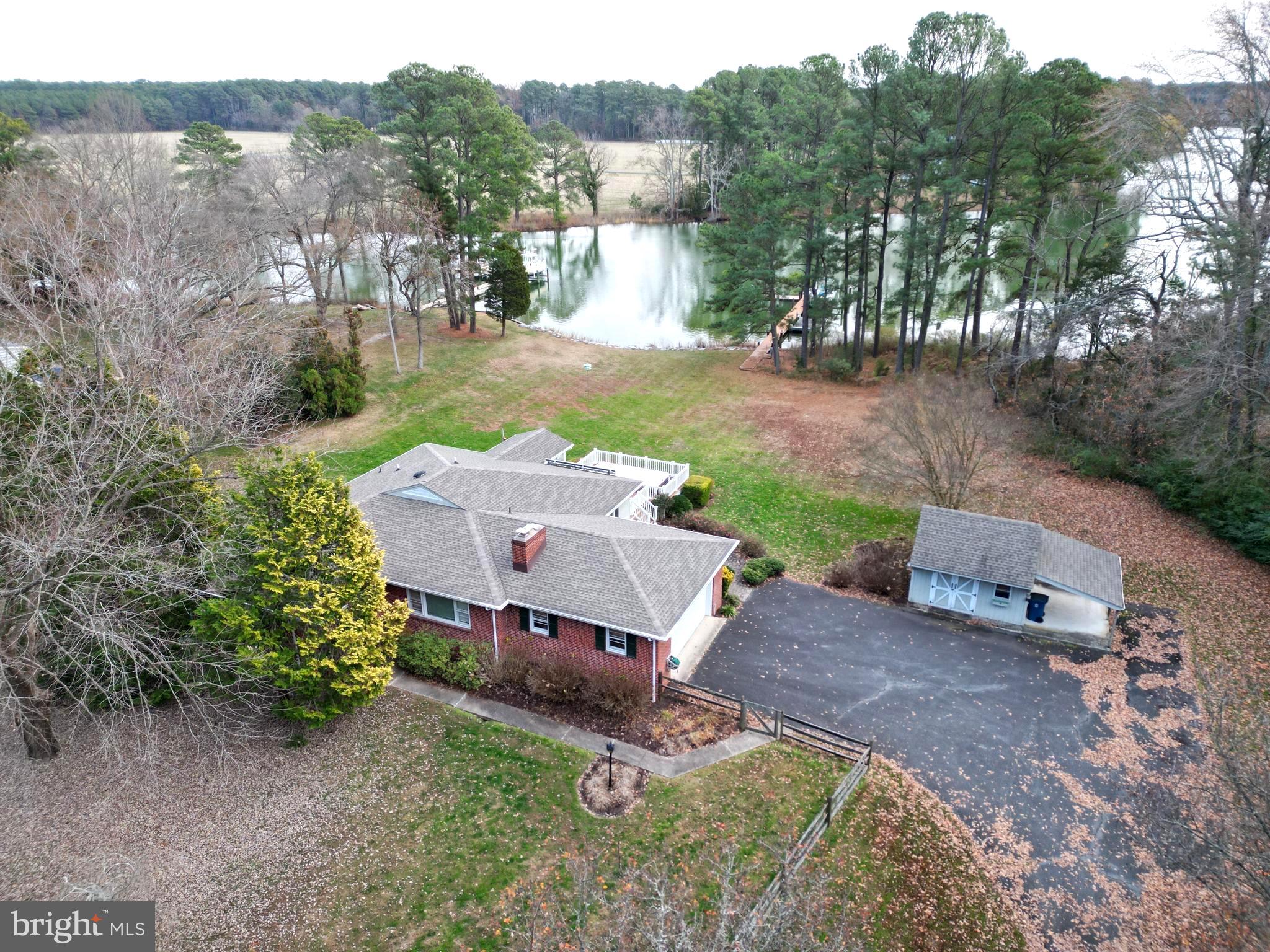 7361 SOLITUDE ROAD
