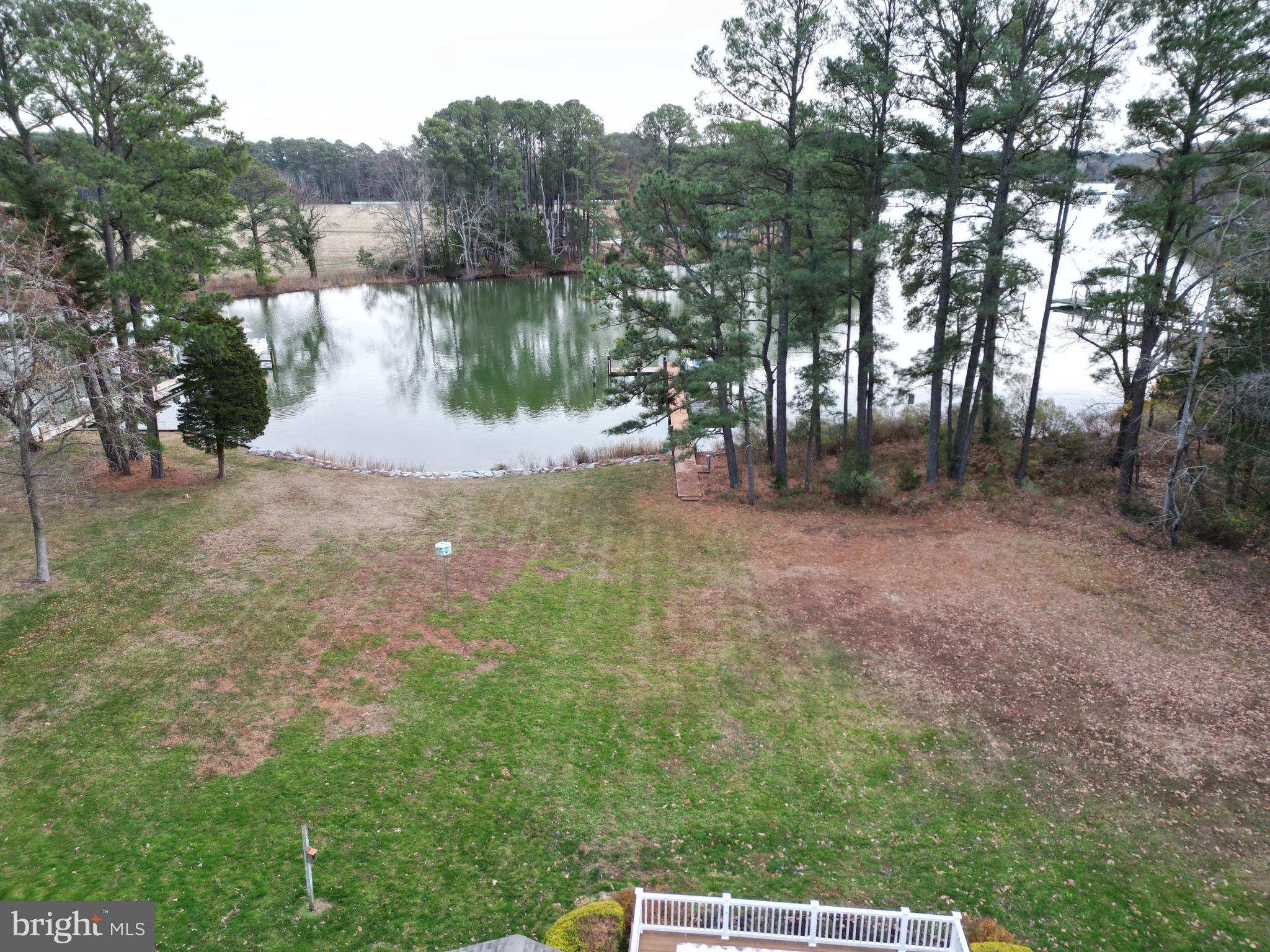 7361 SOLITUDE ROAD