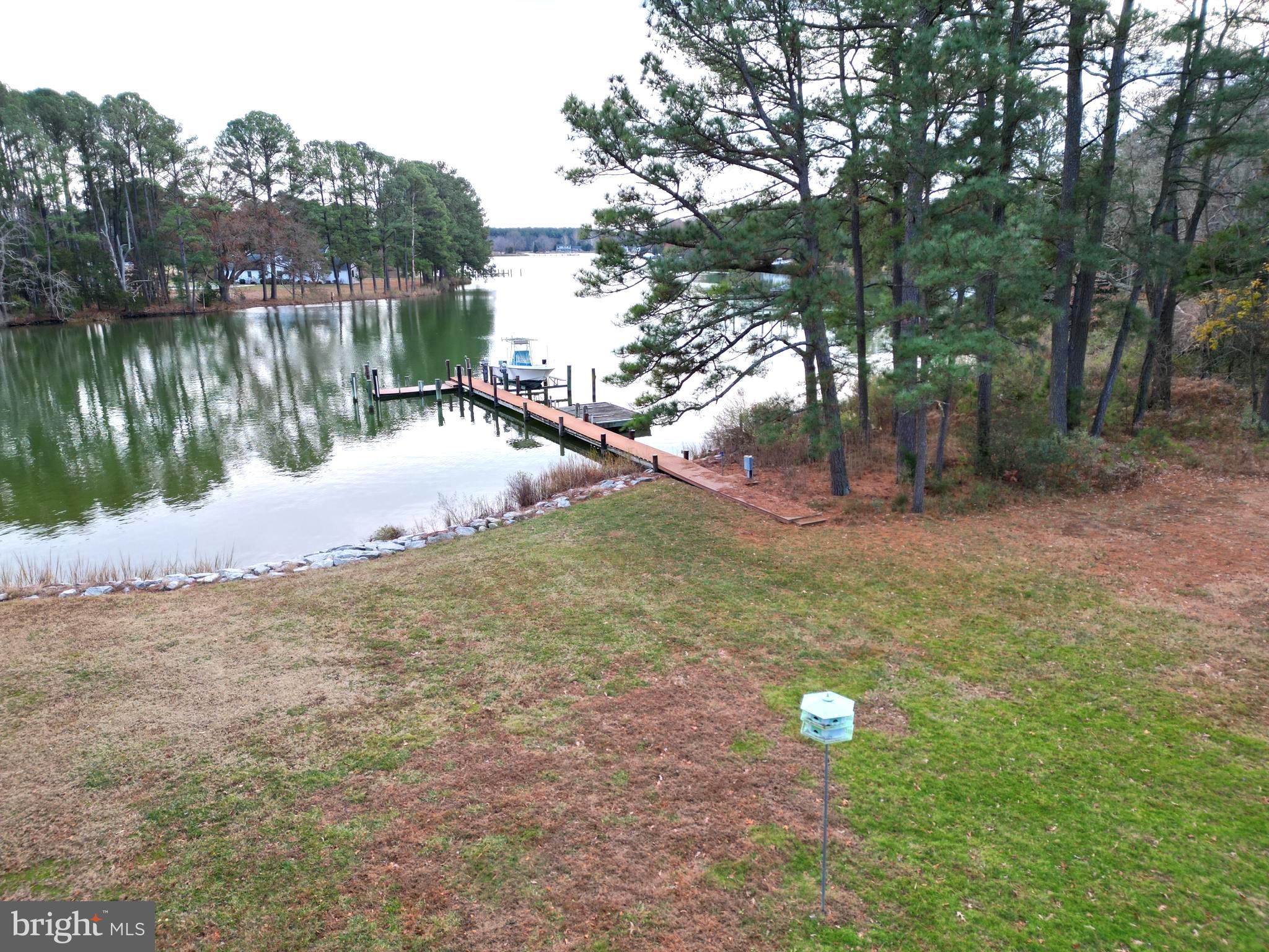 7361 SOLITUDE ROAD