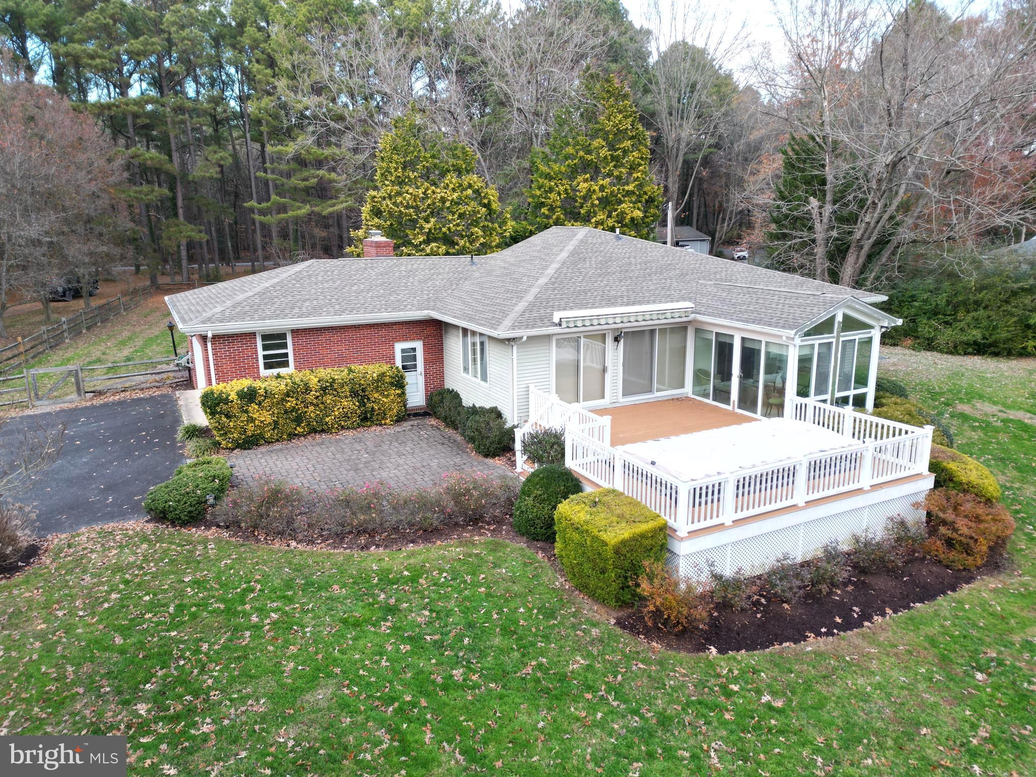 7361 SOLITUDE ROAD