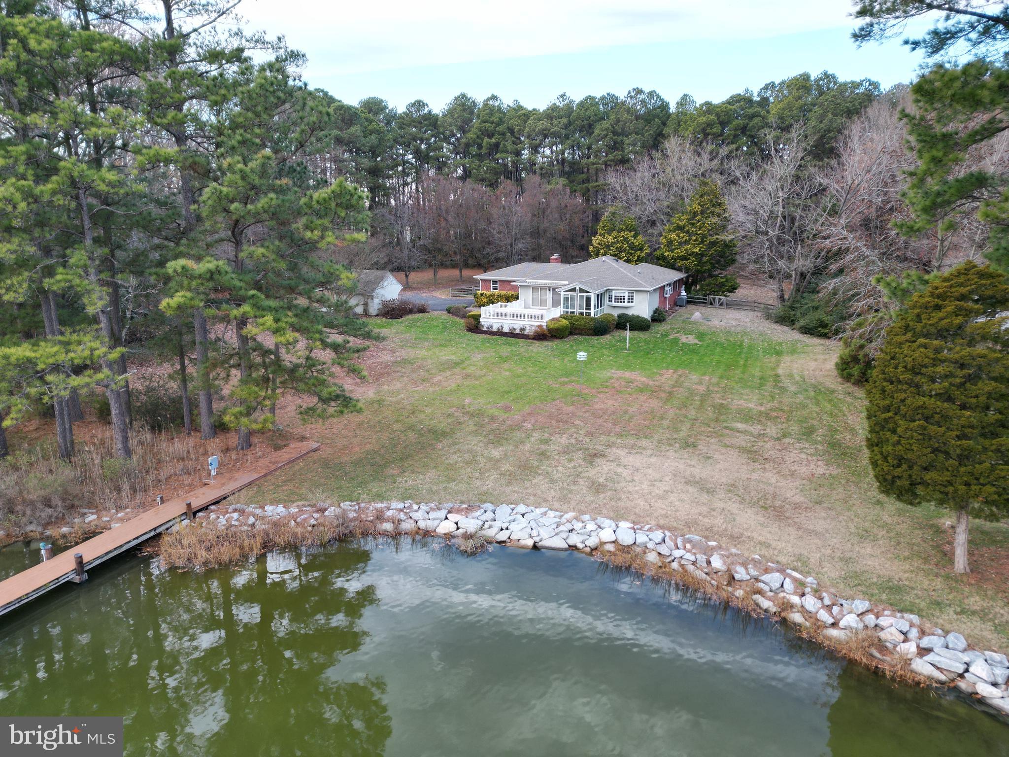 7361 SOLITUDE ROAD