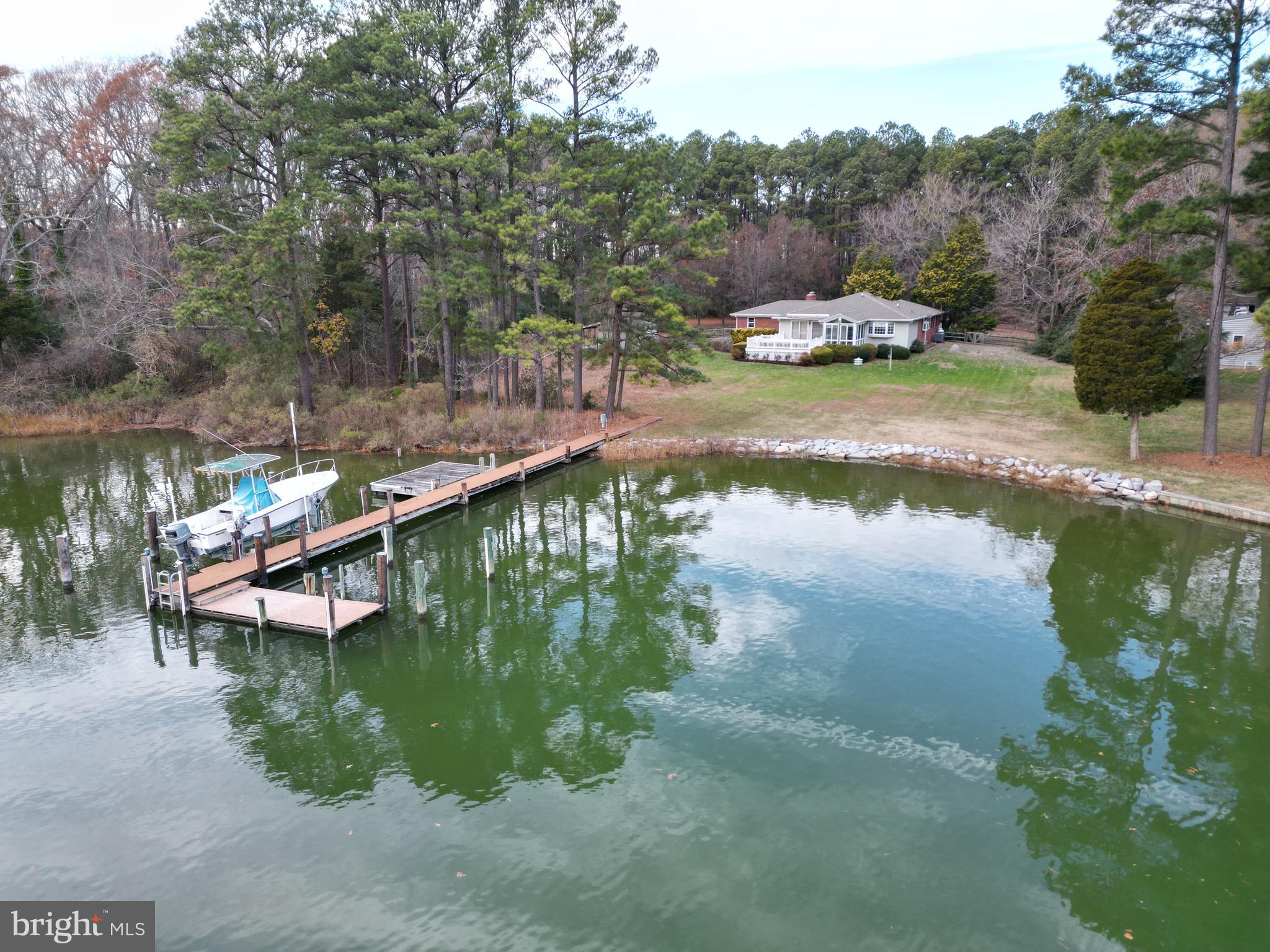 7361 SOLITUDE ROAD