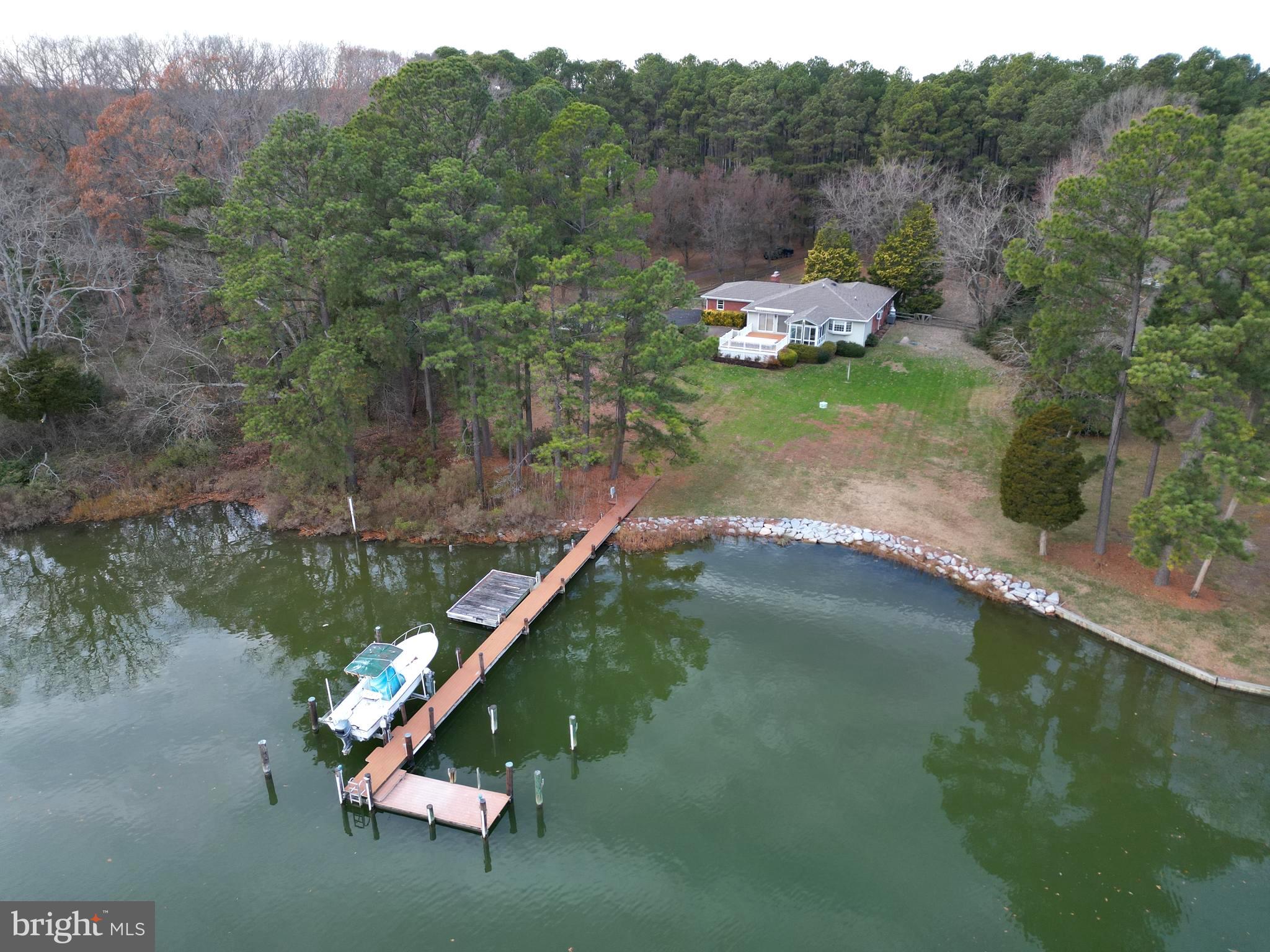 7361 SOLITUDE ROAD