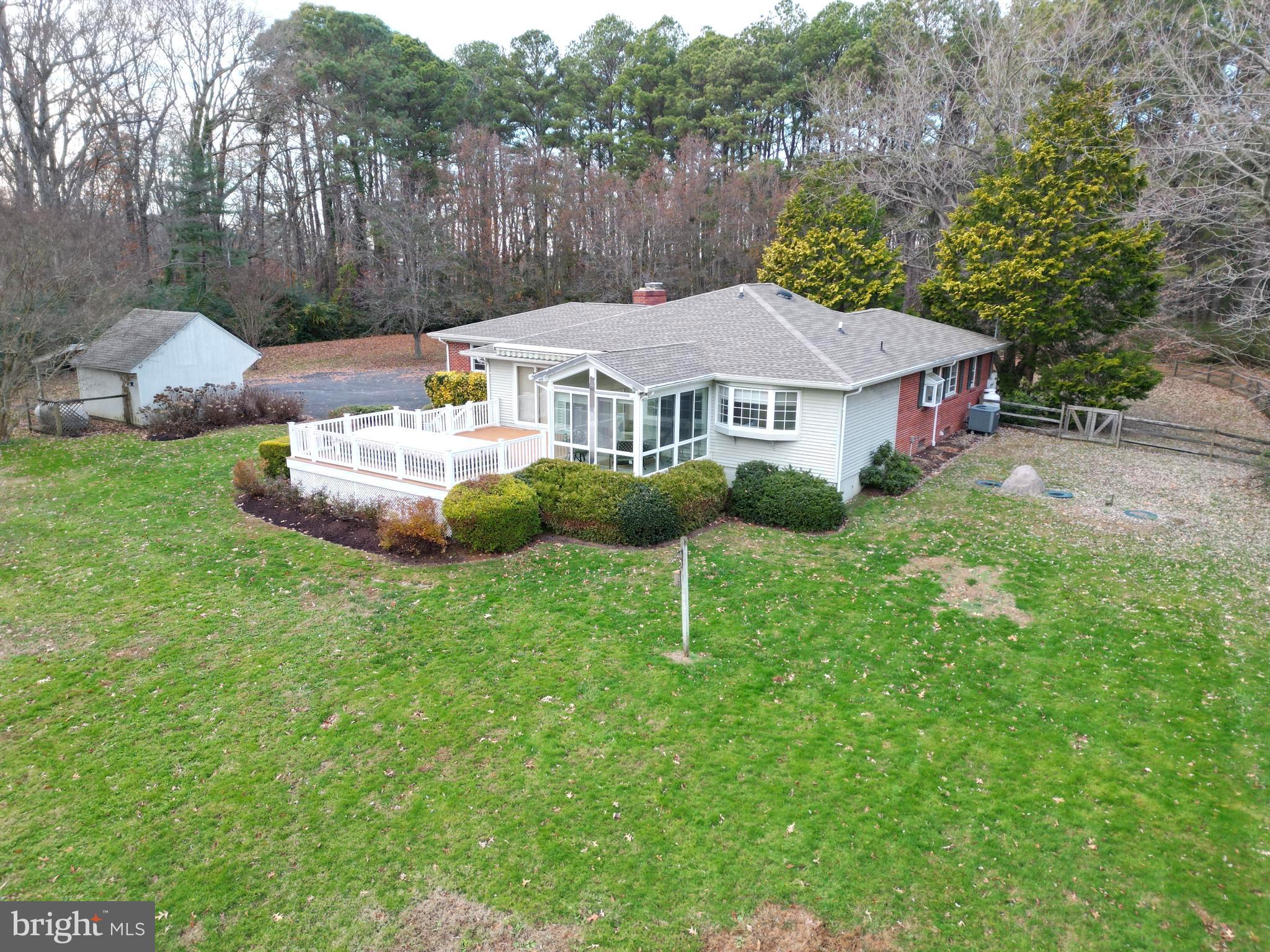 7361 SOLITUDE ROAD