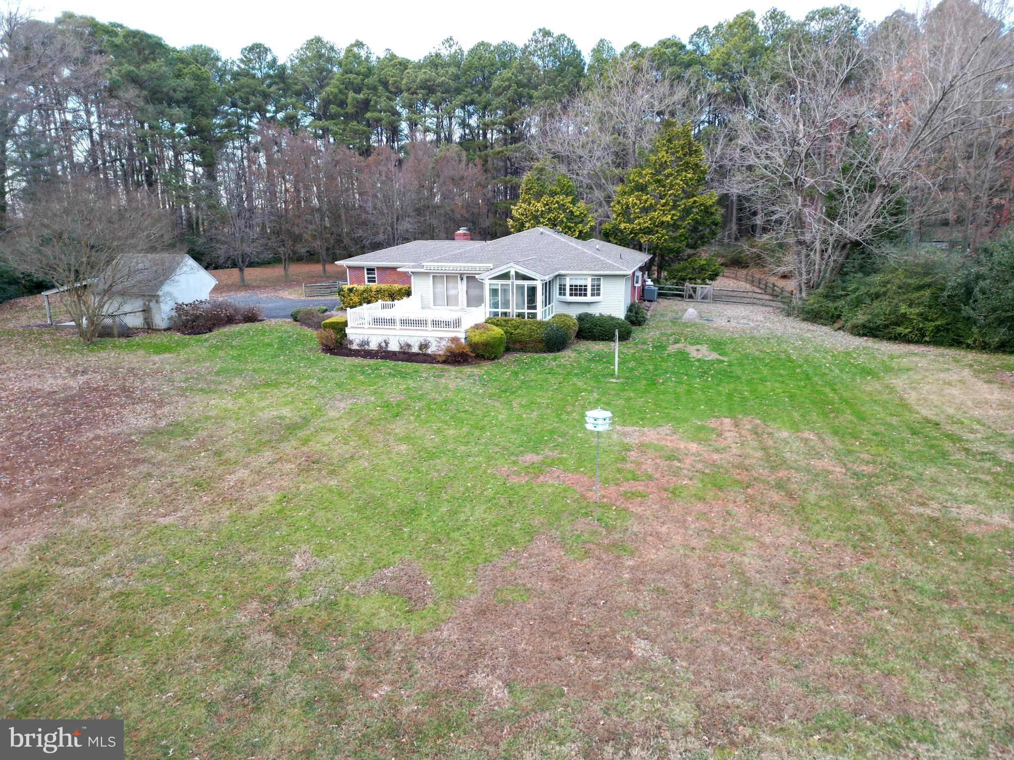 7361 SOLITUDE ROAD