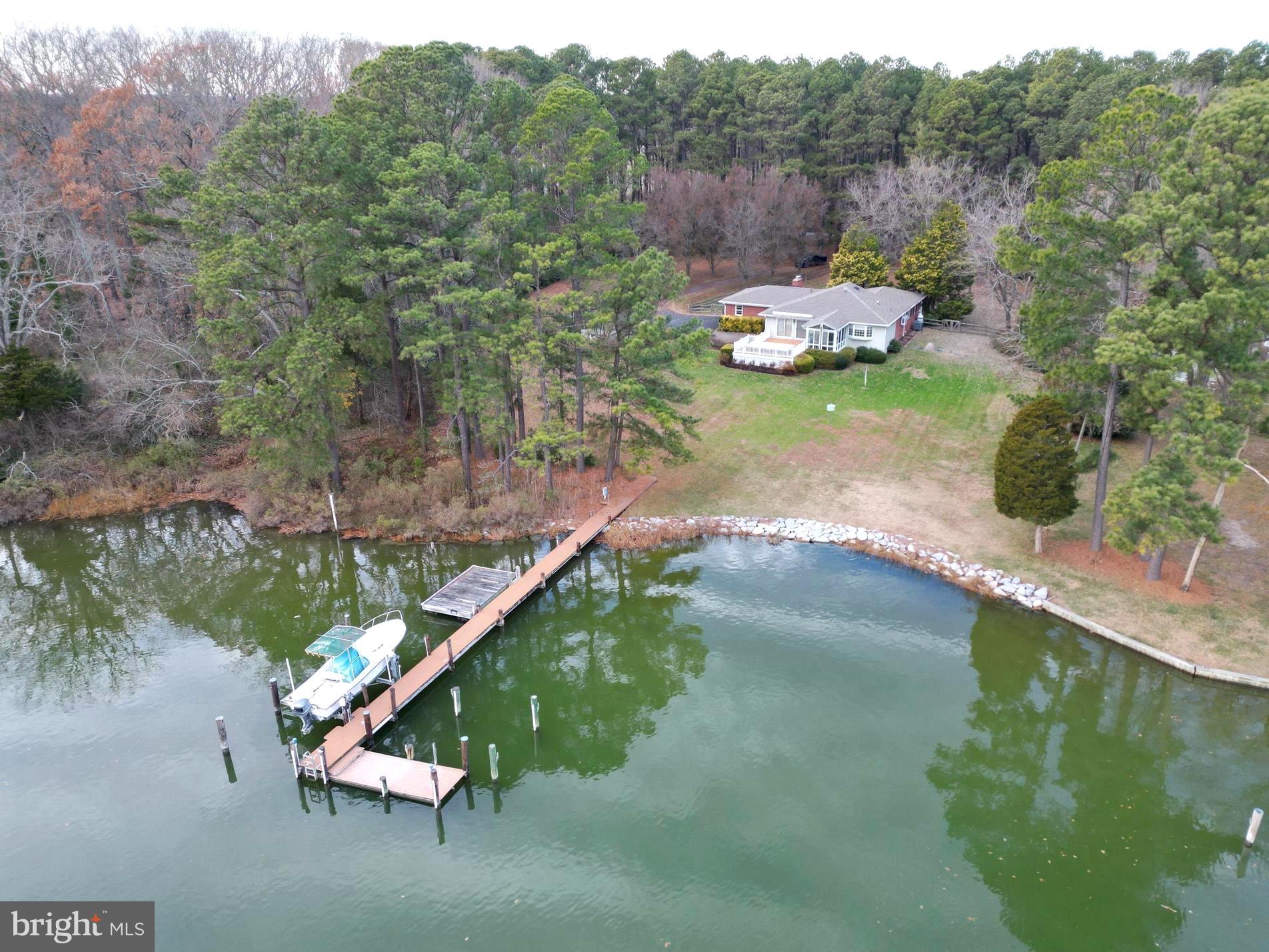 7361 SOLITUDE ROAD