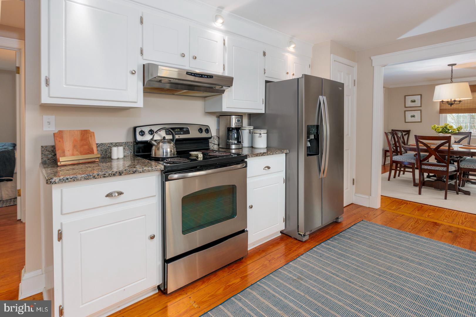 203 MULBERRY