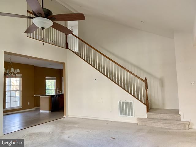 8014 EASTON VILLAGE DRIVE