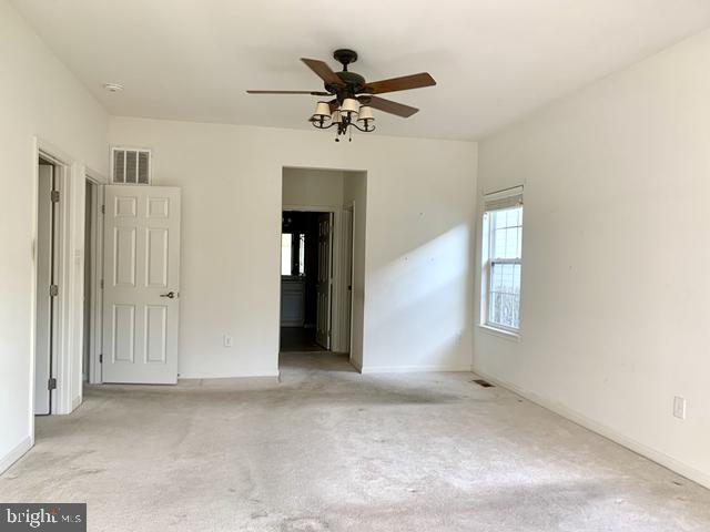 8014 EASTON VILLAGE DRIVE