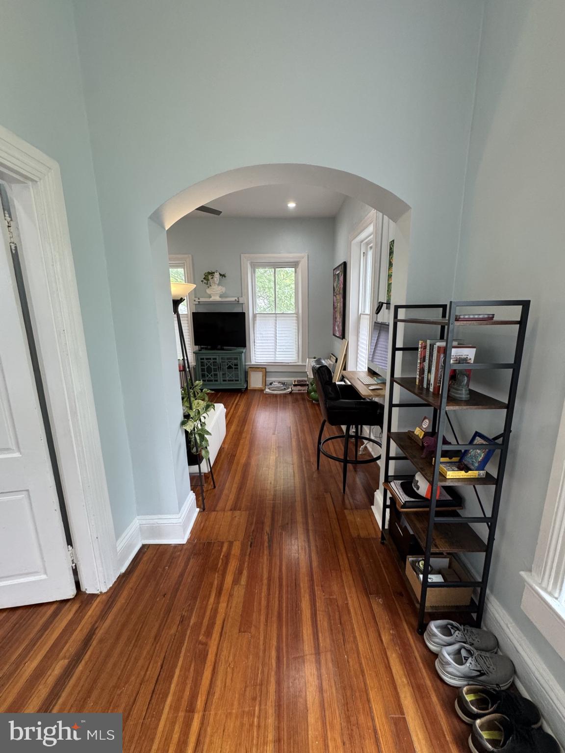 10 SOUTH STREET 3