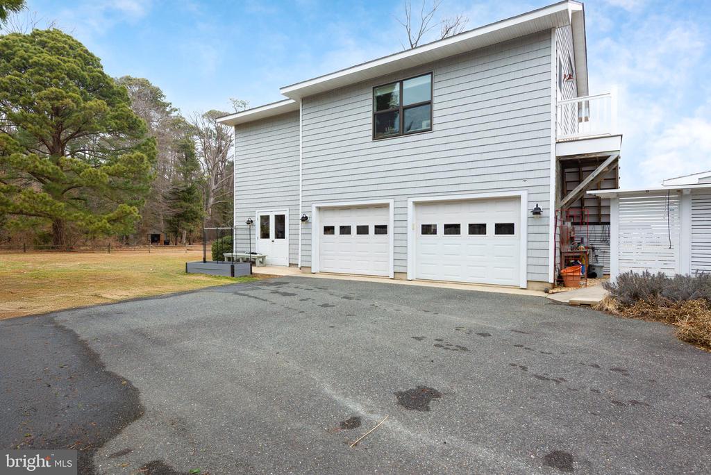 24822 SWAN ROAD