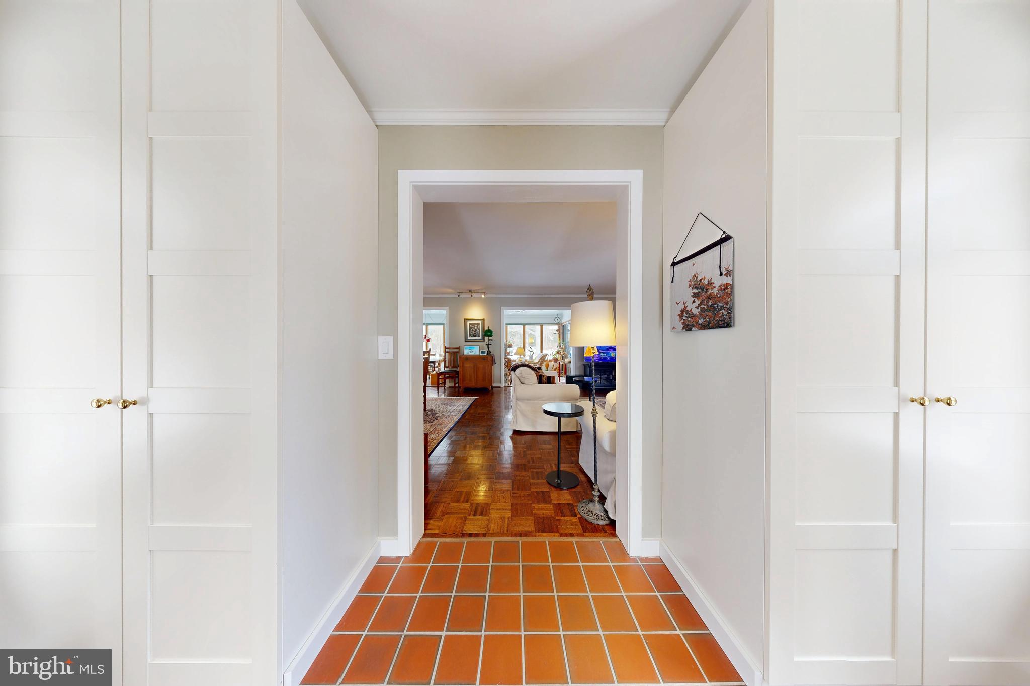 24822 SWAN ROAD
