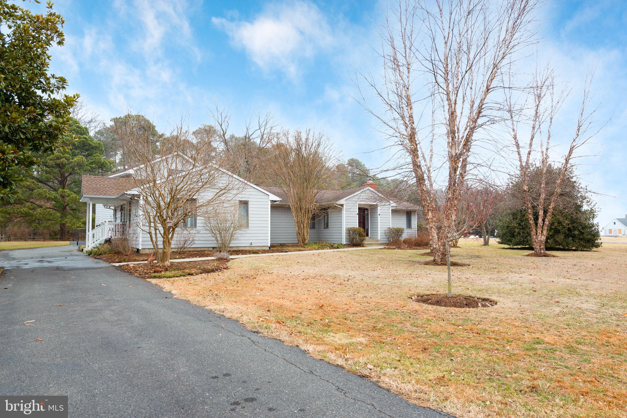 24822 SWAN ROAD