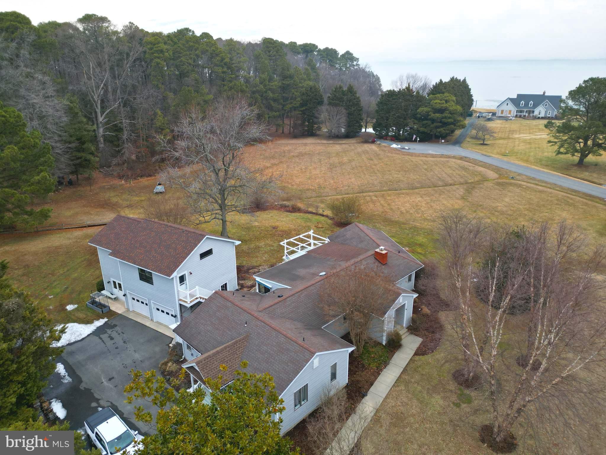 24822 SWAN ROAD