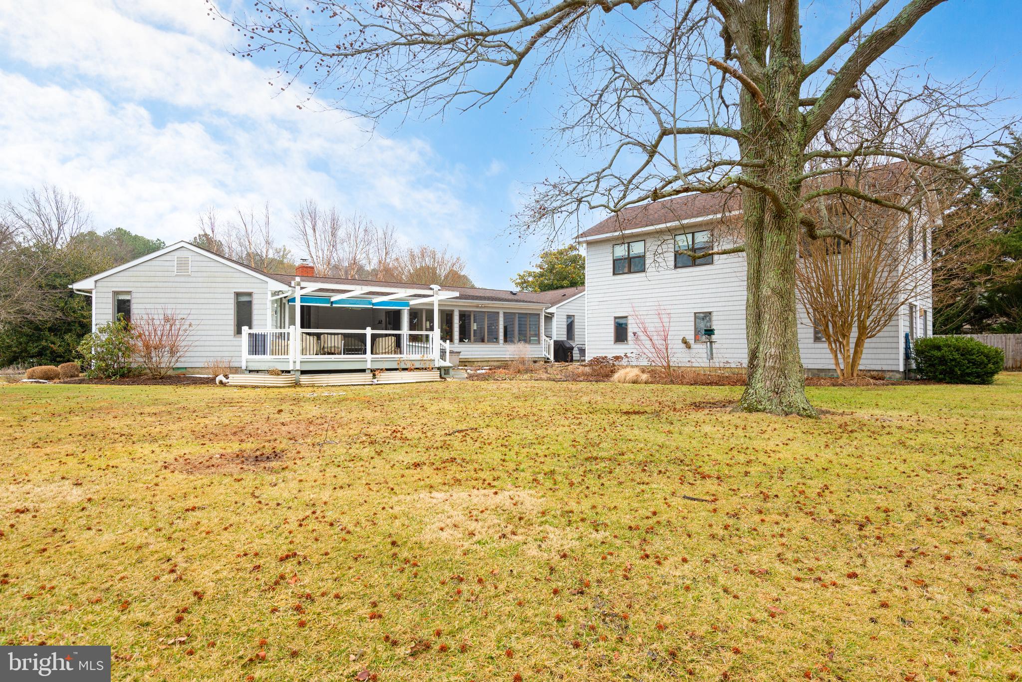 24822 SWAN ROAD