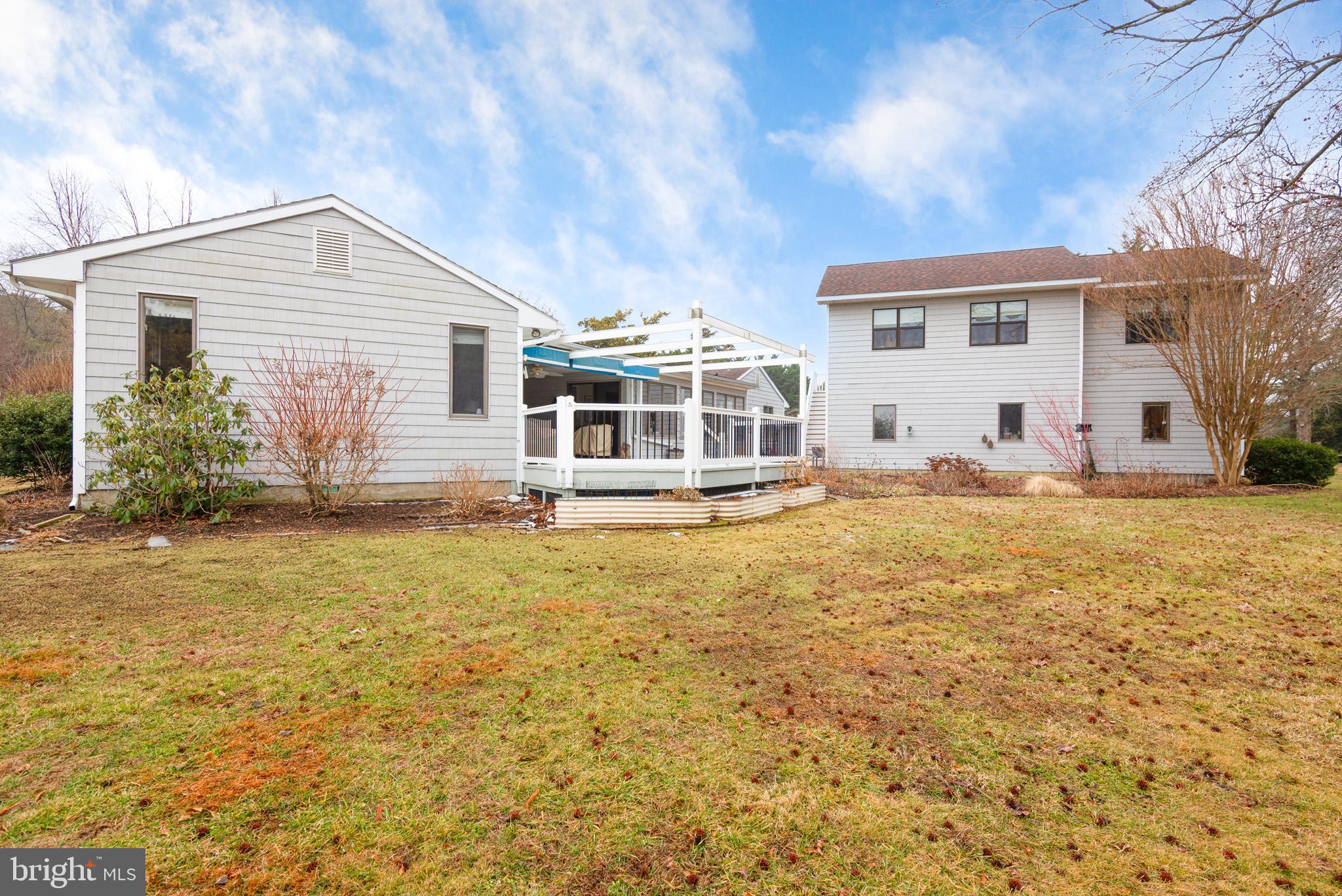 24822 SWAN ROAD