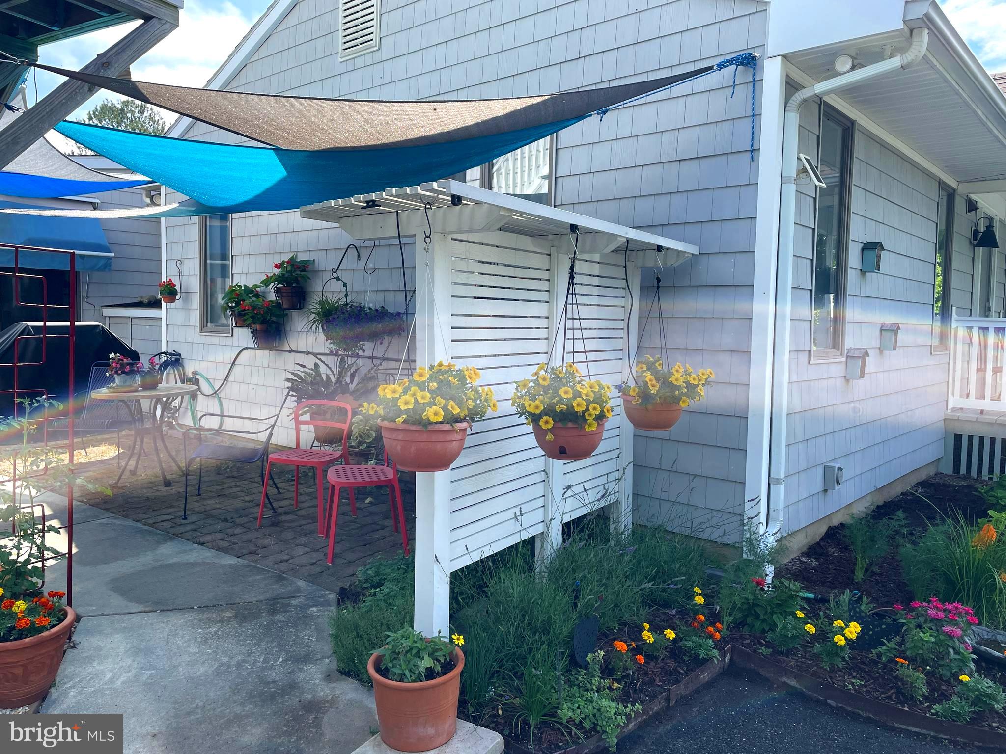 24822 SWAN ROAD