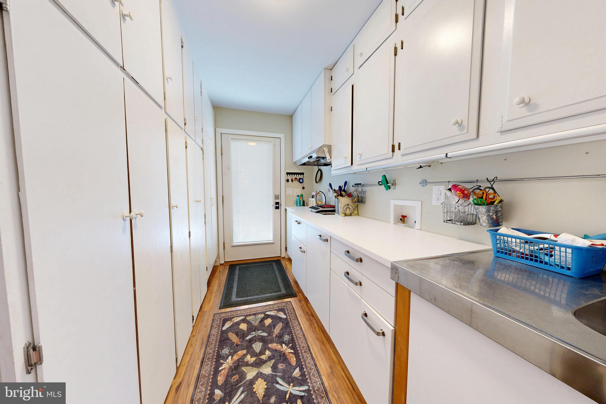 24822 SWAN ROAD