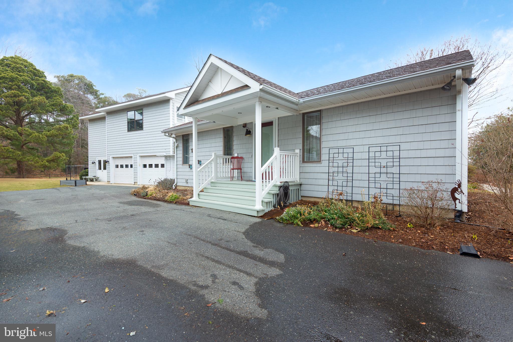 24822 SWAN ROAD