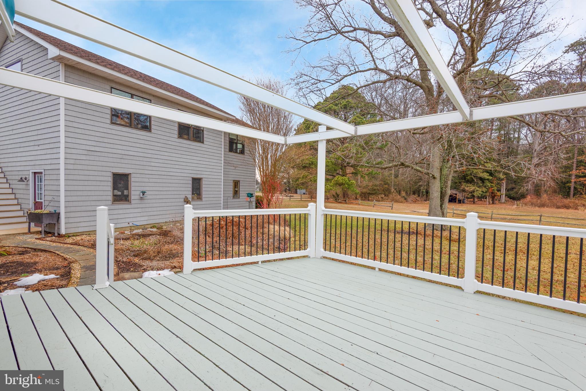 24822 SWAN ROAD