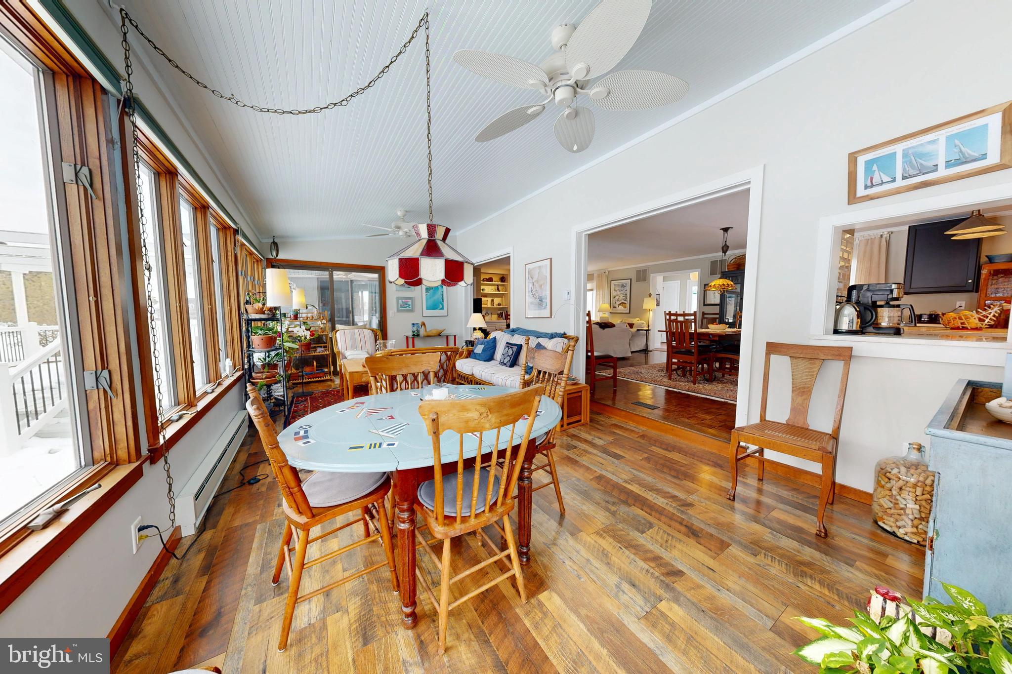 24822 SWAN ROAD