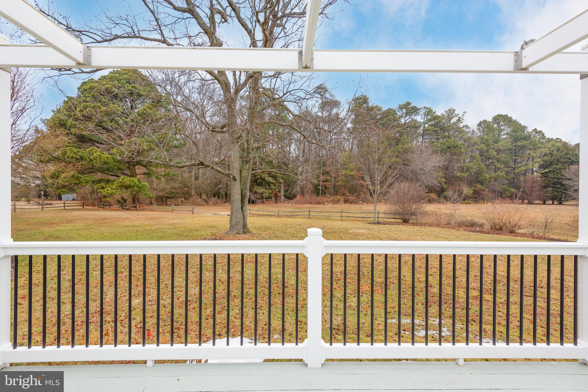 24822 SWAN ROAD