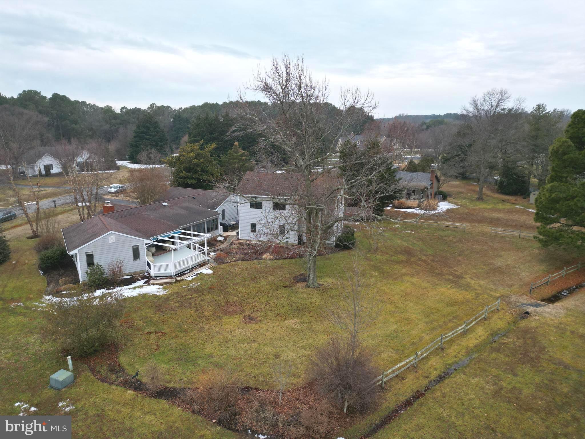24822 SWAN ROAD
