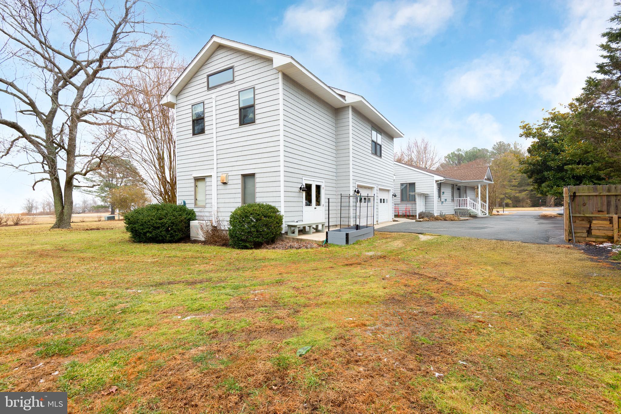 24822 SWAN ROAD