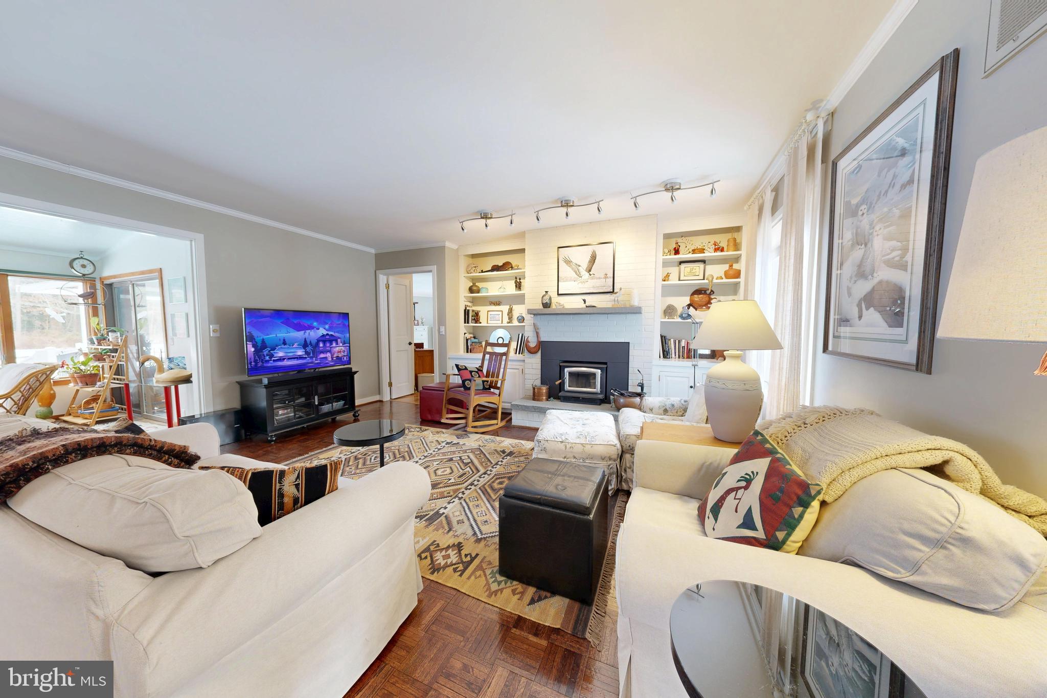 24822 SWAN ROAD