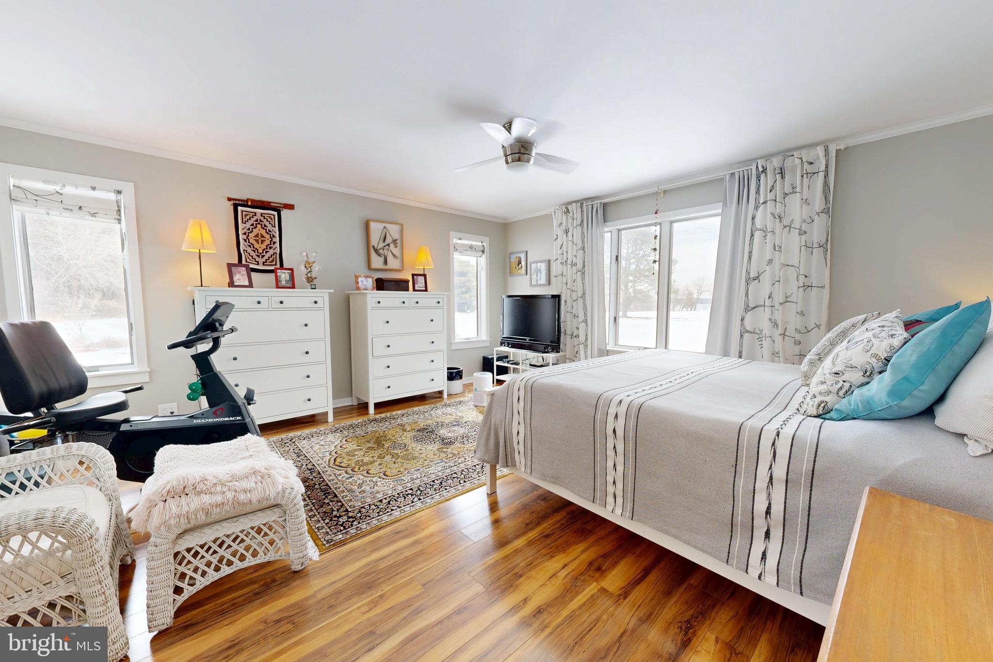 24822 SWAN ROAD