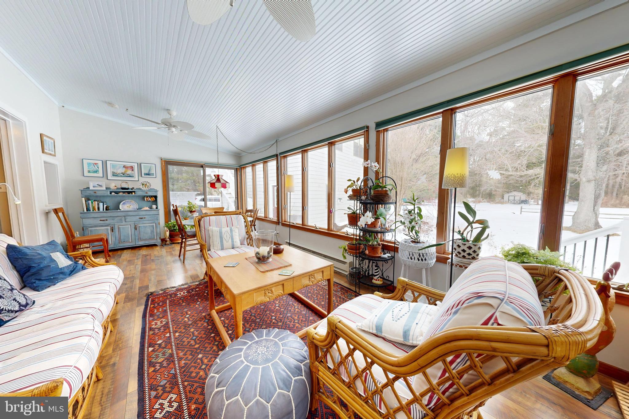 24822 SWAN ROAD