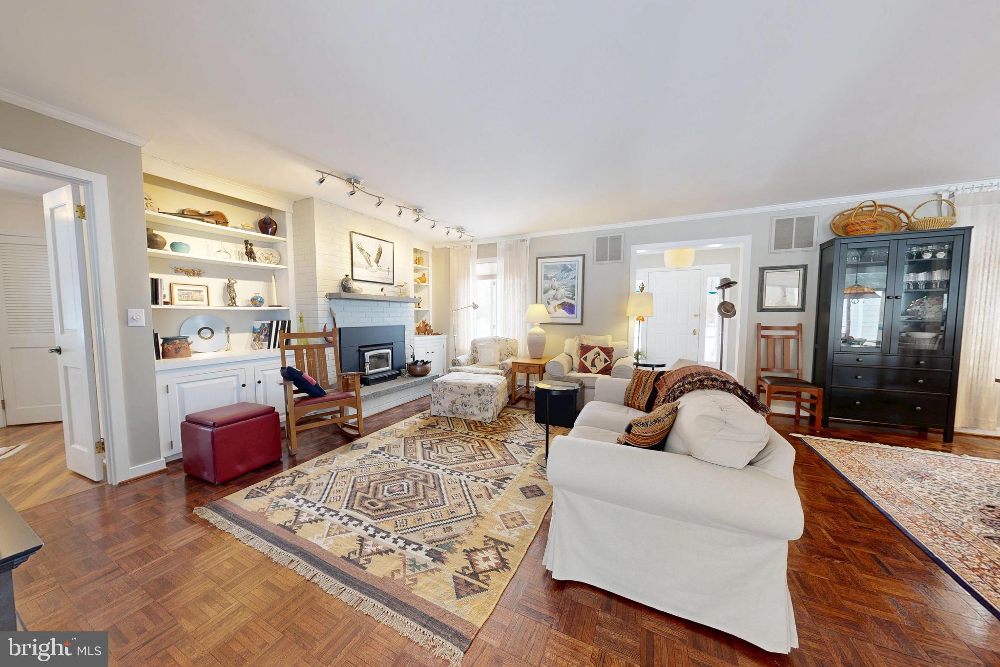 24822 SWAN ROAD