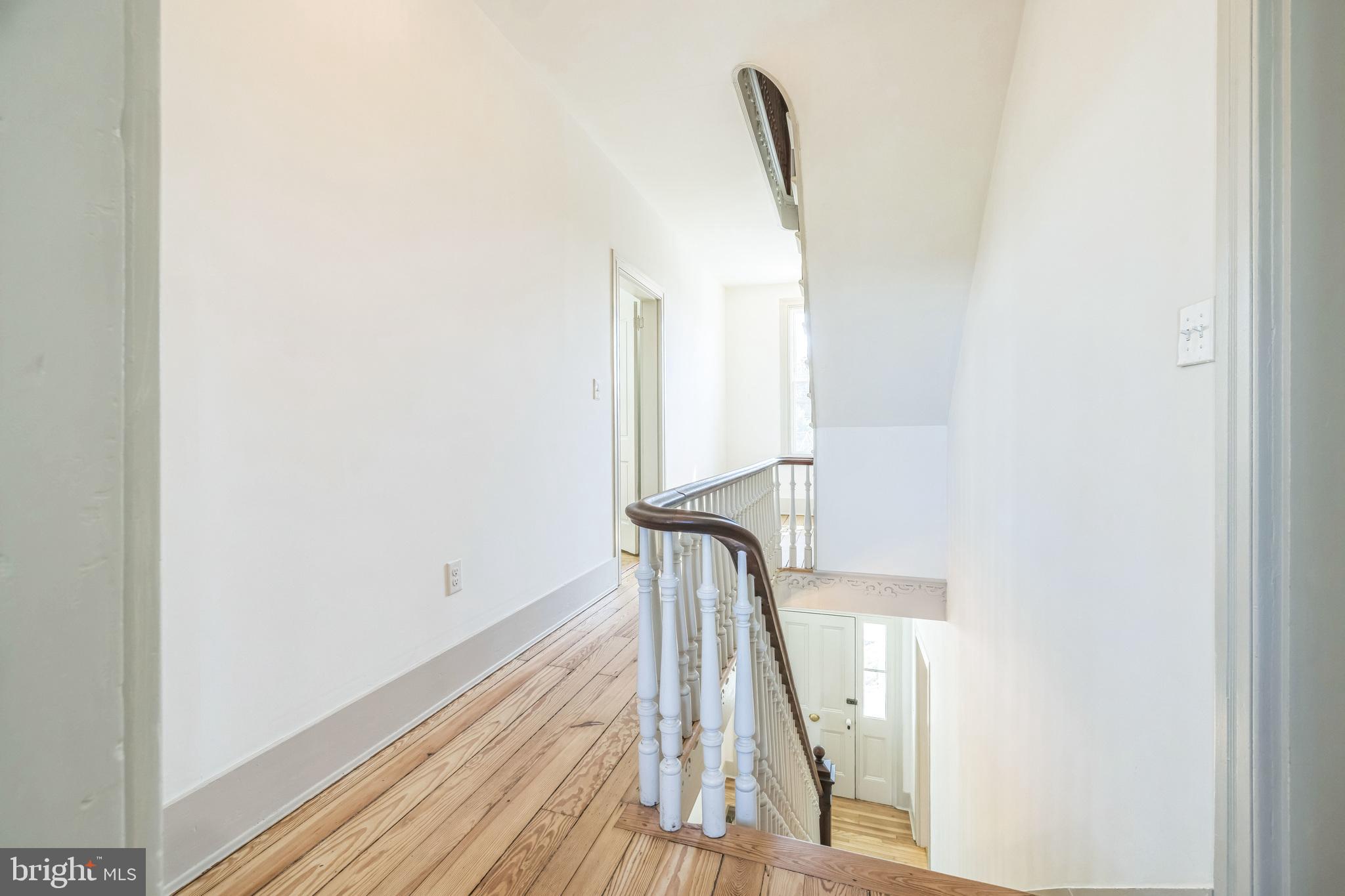 3860 MAIN STREET