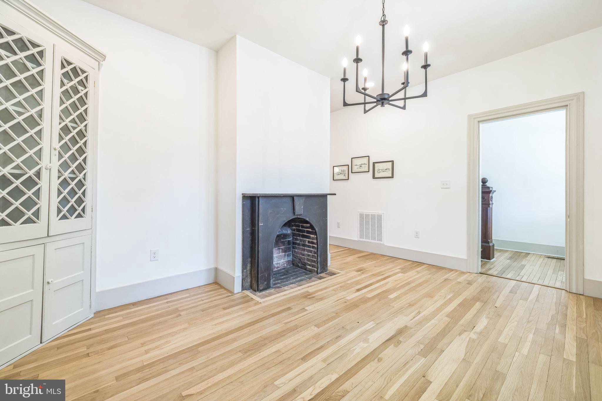 3860 MAIN STREET