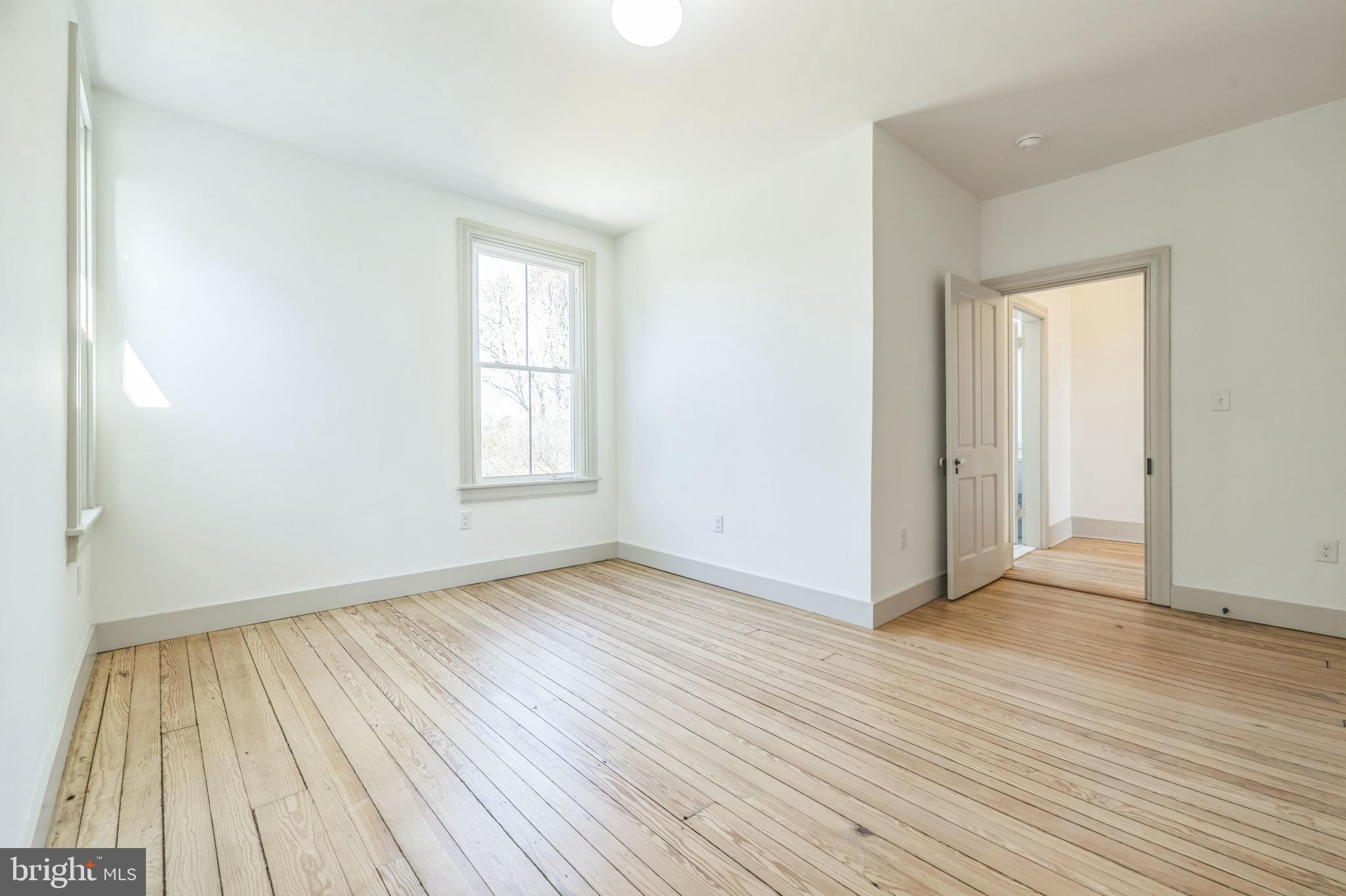 3860 MAIN STREET