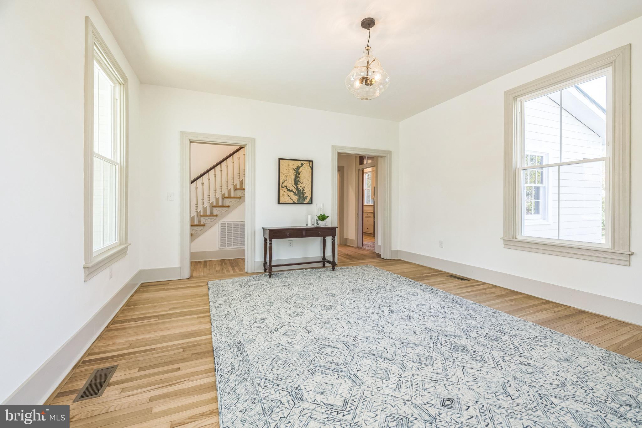 3860 MAIN STREET