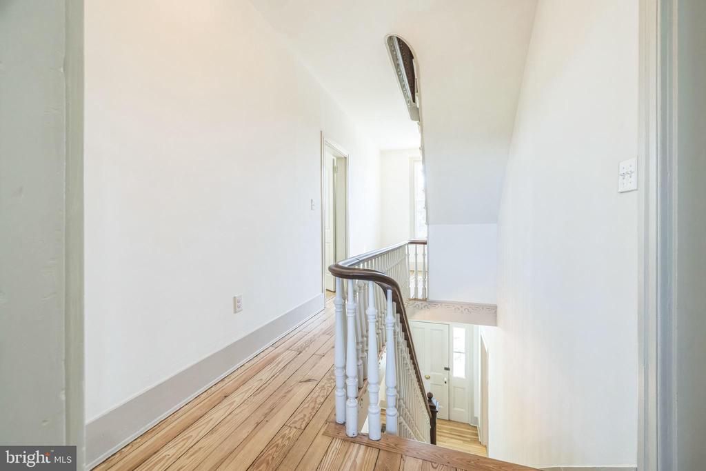 3860 MAIN STREET