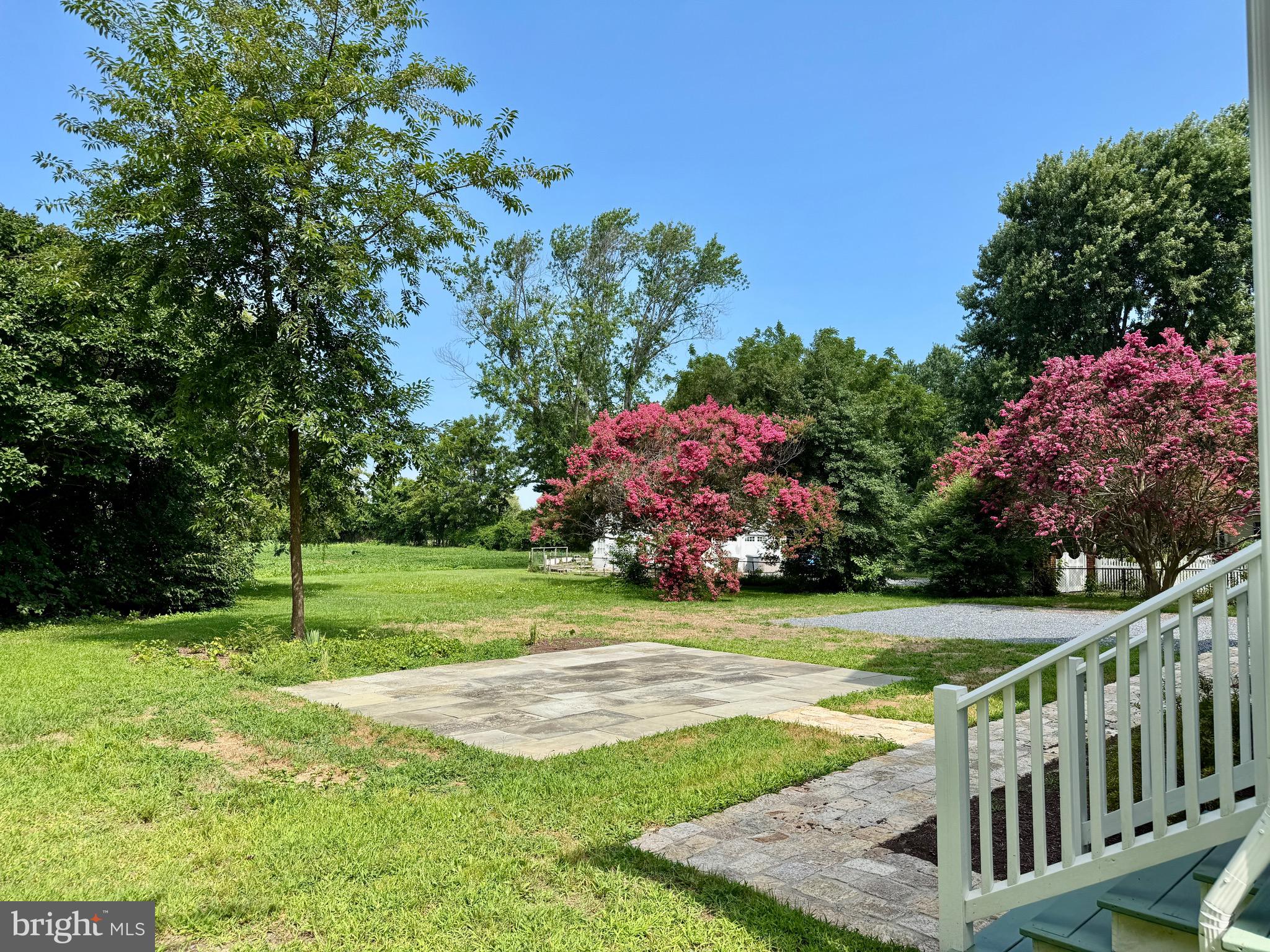 3860 MAIN STREET