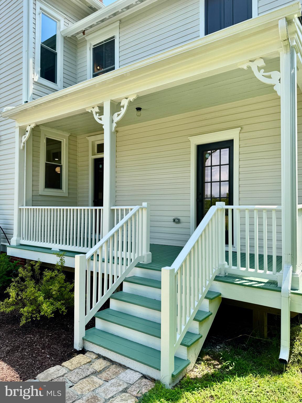 3860 MAIN STREET