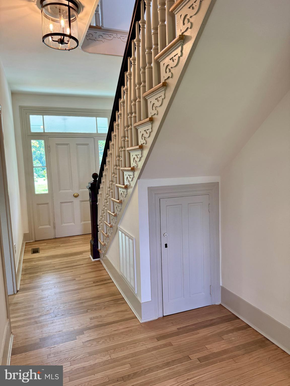 3860 MAIN STREET