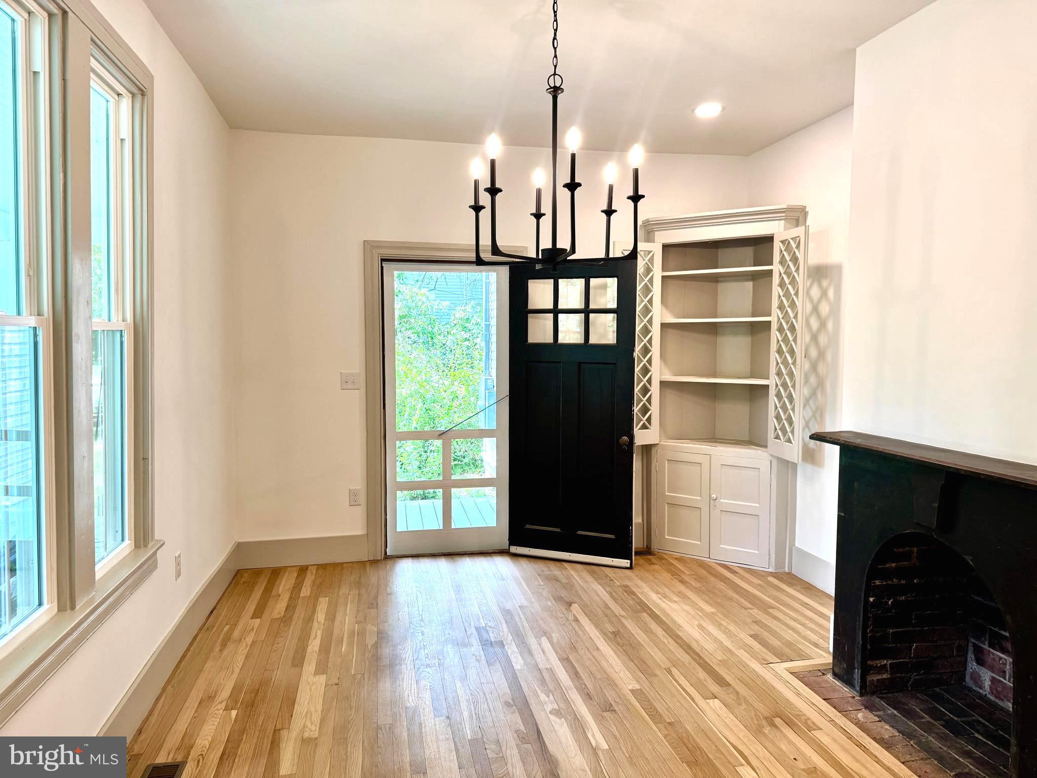 3860 MAIN STREET