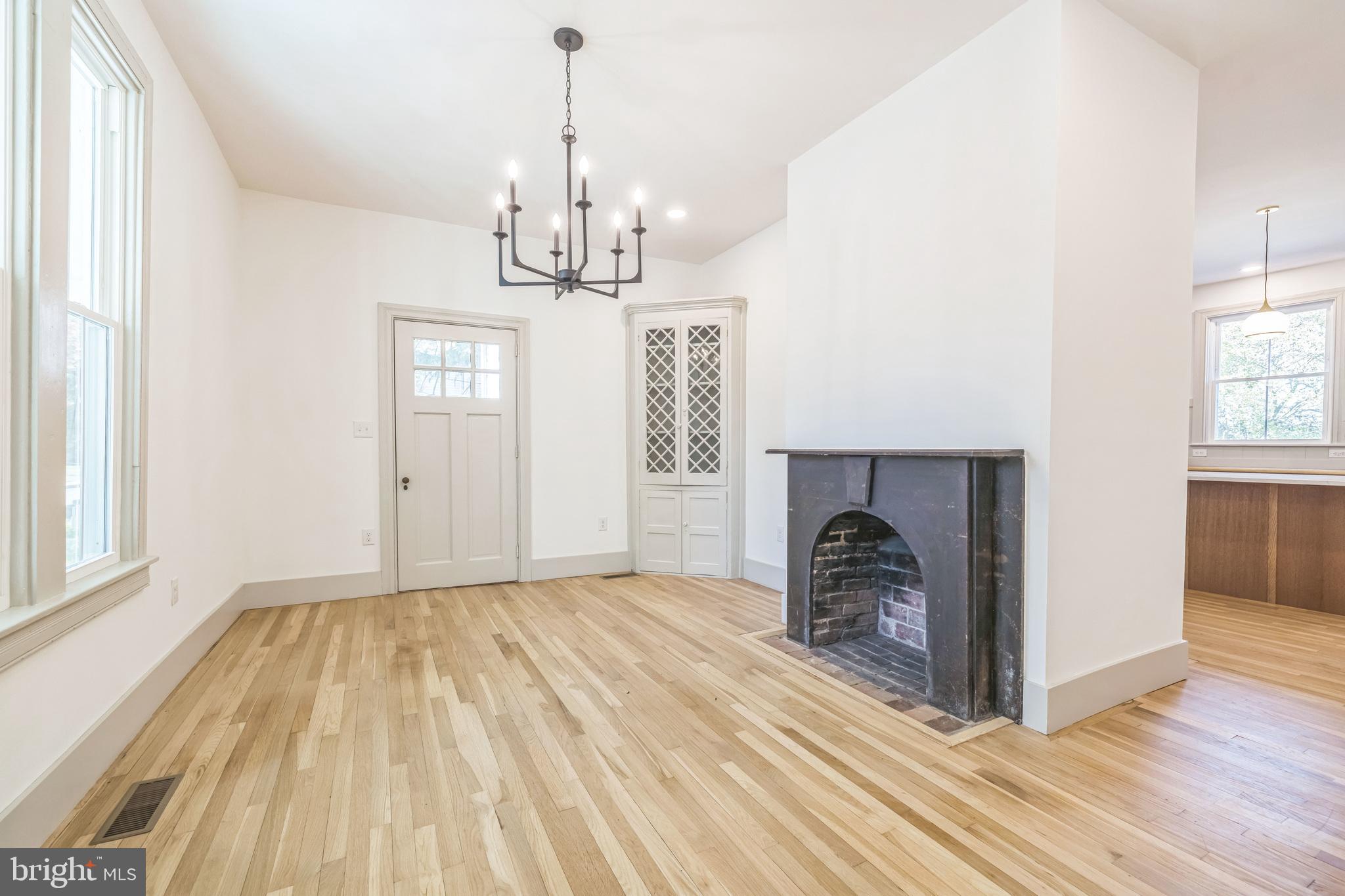 3860 MAIN STREET