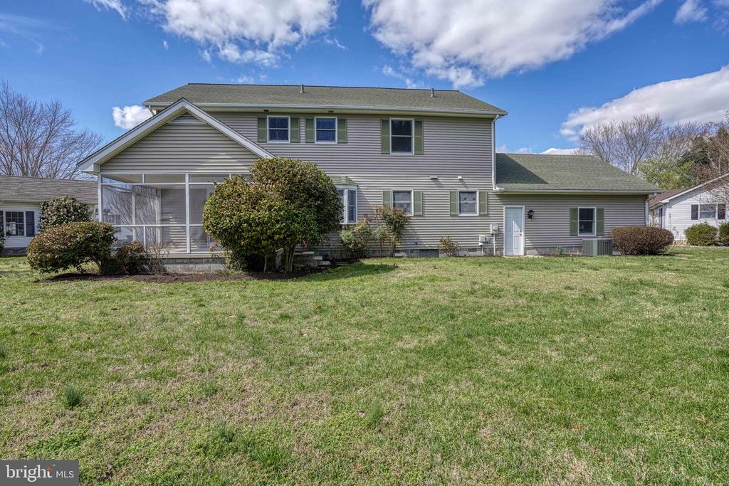 200 SPRING DRIVE