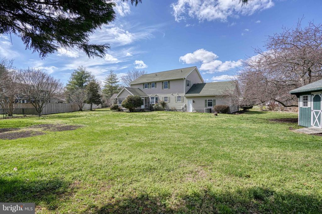 200 SPRING DRIVE