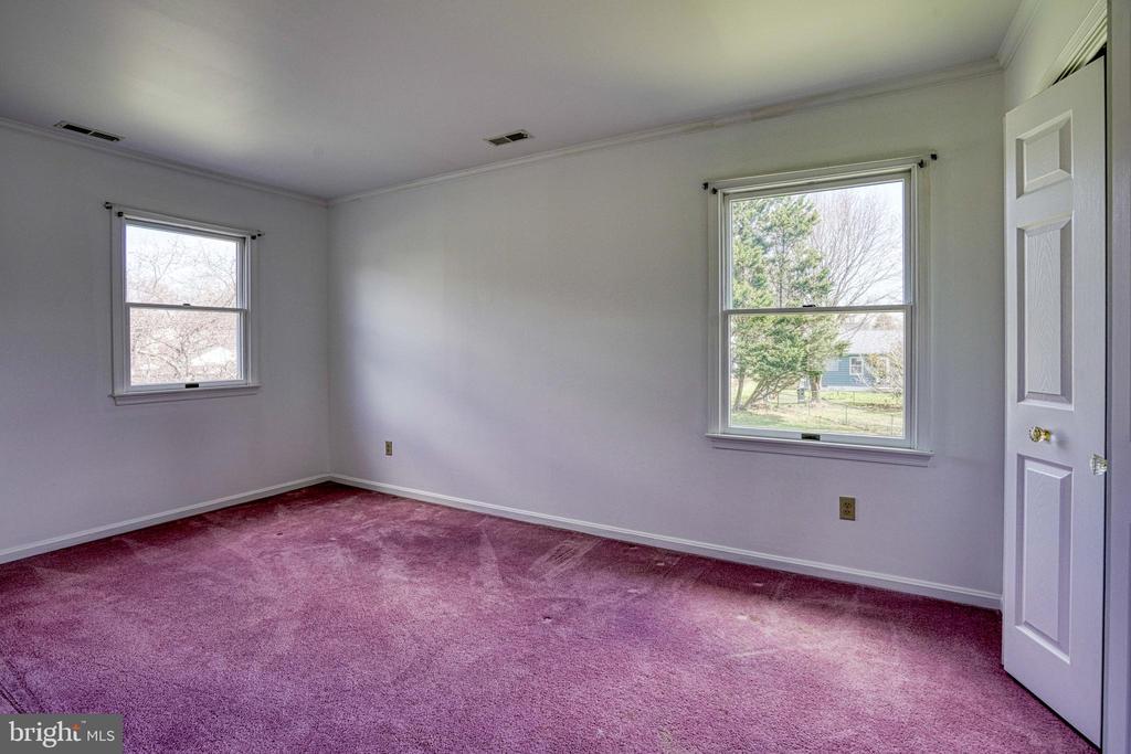 200 SPRING DRIVE