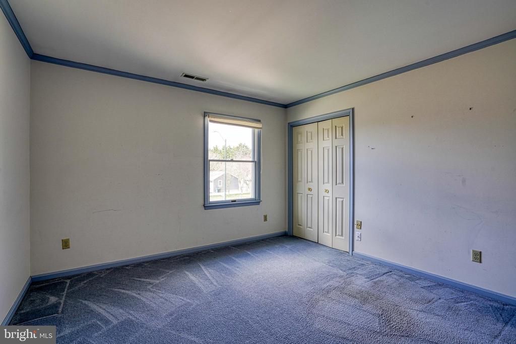 200 SPRING DRIVE