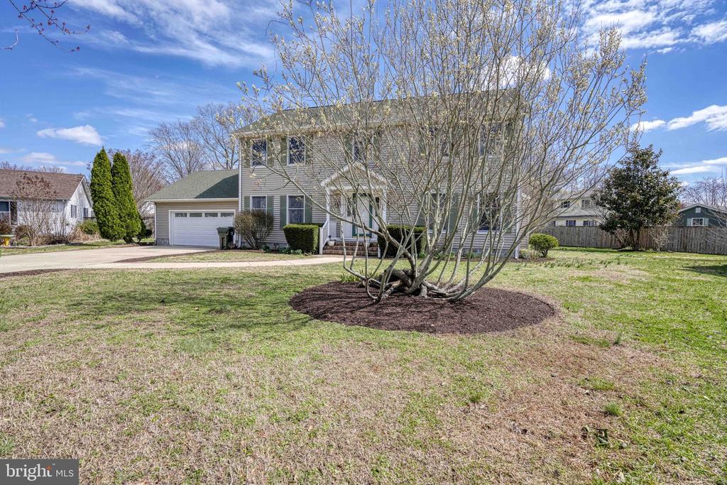 200 SPRING DRIVE