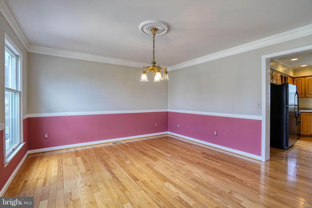 200 SPRING DRIVE