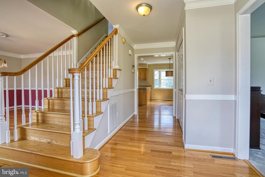200 SPRING DRIVE