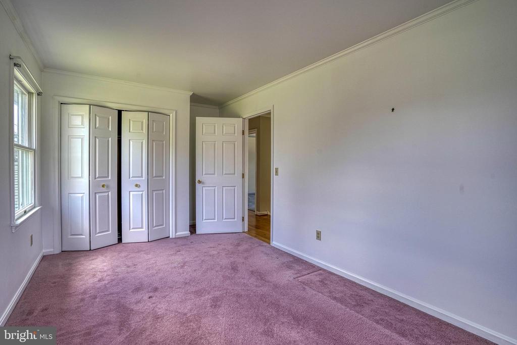 200 SPRING DRIVE